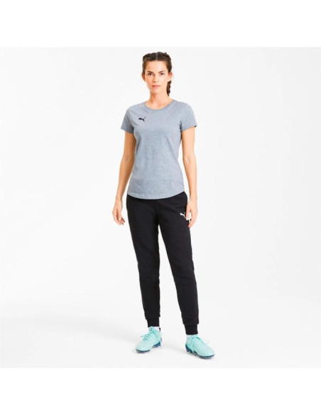 Spodnie puma teamgoal 23 casuals w