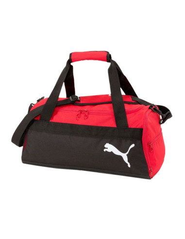 Torba puma teamgoal 23 torba [ rozm.s ] 076857