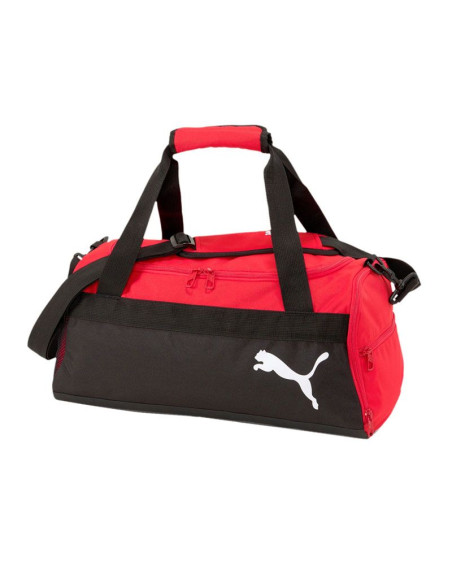 Torba puma teamgoal 23 torba [ rozm.s ] 076857