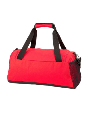 Torba puma teamgoal 23 torba [ rozm.s ] 076857