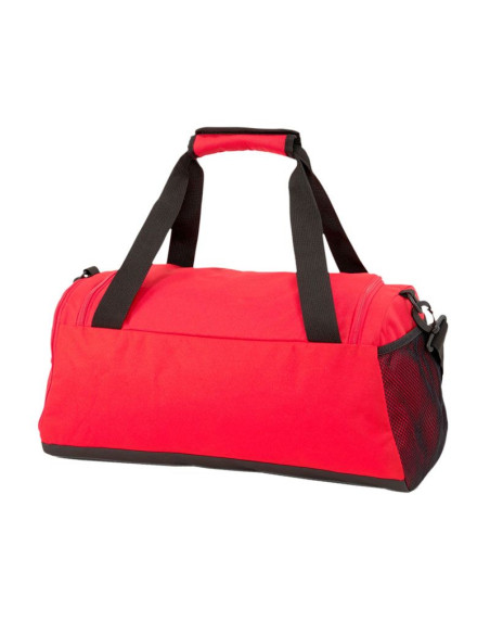 Torba puma teamgoal 23 torba [ rozm.s ] 076857