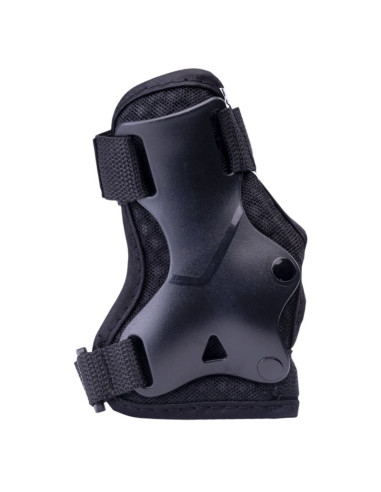 Ochraniacz fitanu profushion set