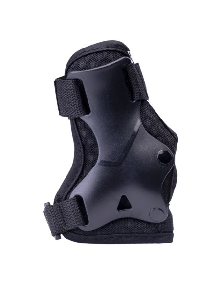 Ochraniacz fitanu profushion set