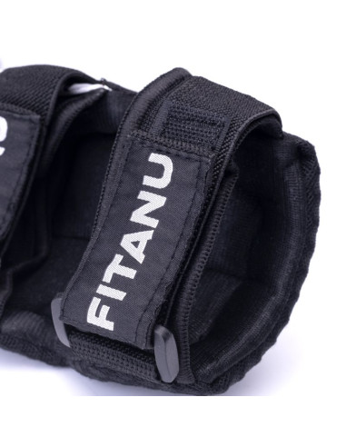 Ochraniacz fitanu profushion set