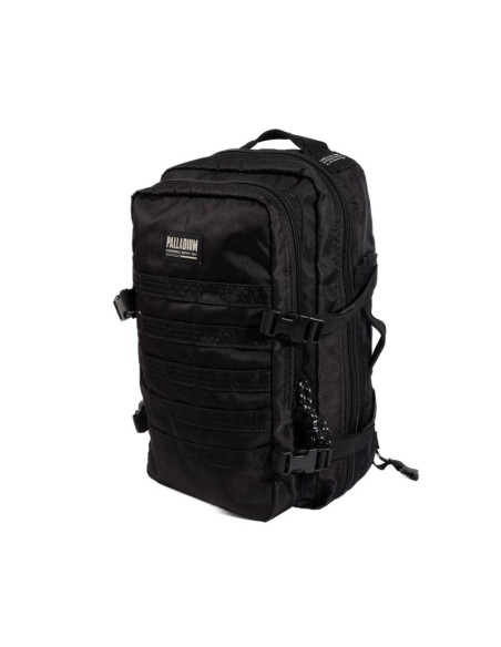 Plecak palladium baroudeur 25l nylon bg623