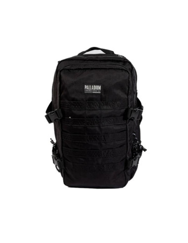 Plecak palladium baroudeur 25l nylon bg623