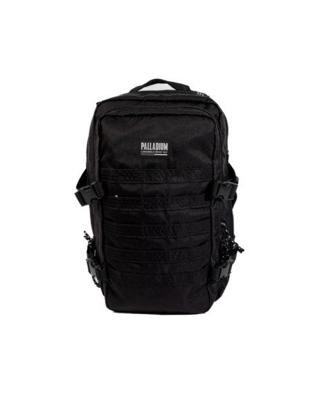 Plecak palladium baroudeur 25l nylon bg623