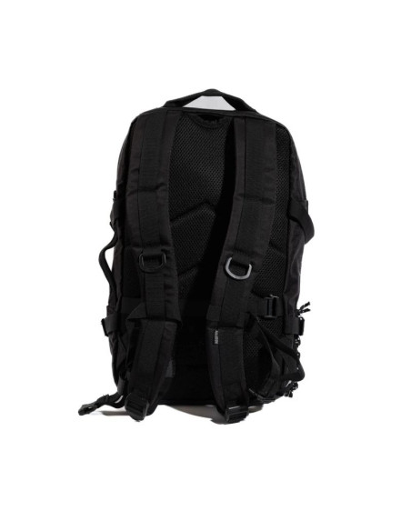 Plecak palladium baroudeur 25l nylon bg623