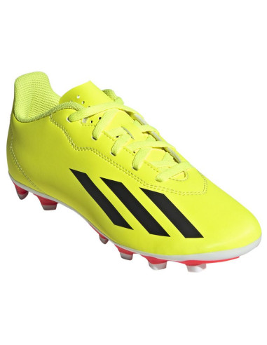 Buty adidas x crazyfast club fxg