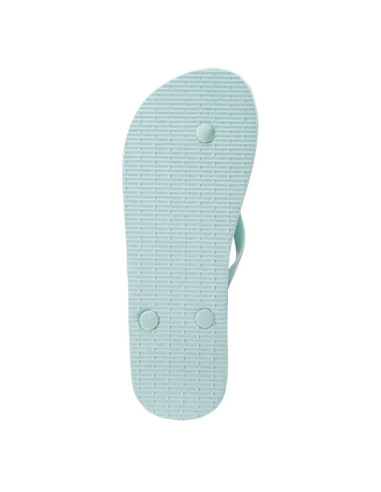 Japonki martes anteron wo\'s w