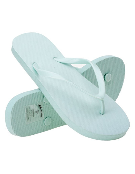 Japonki martes anteron wo\'s w