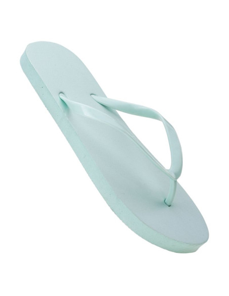 Japonki martes anteron wo\'s w