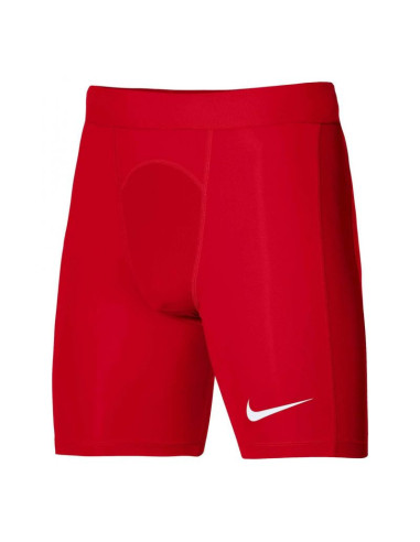 Spodenki termiczne nike pro dri-fit strike m dh8128