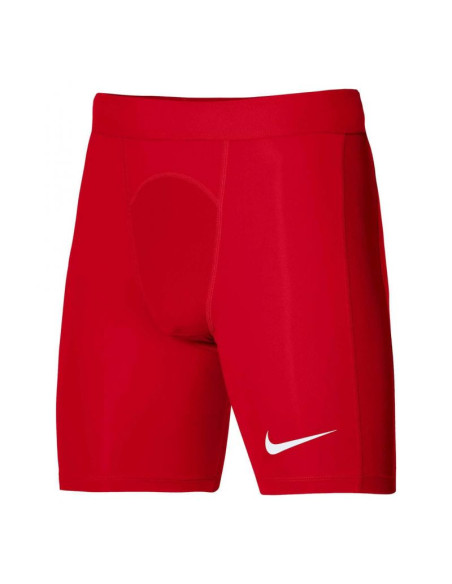 Spodenki termiczne nike pro dri-fit strike m dh8128