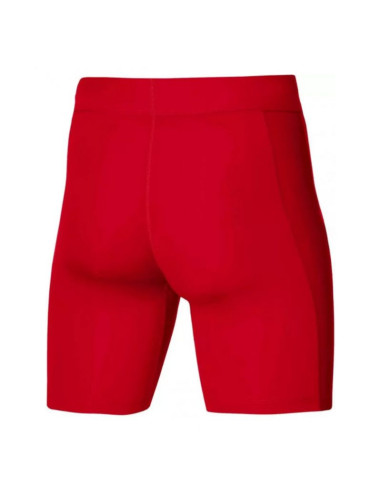 Spodenki termiczne nike pro dri-fit strike m dh8128