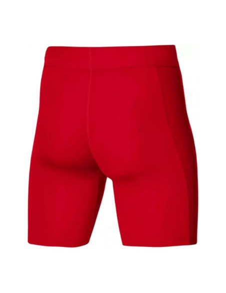 Spodenki termiczne nike pro dri-fit strike m dh8128