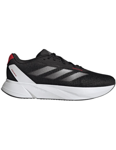 Buty do biegania adidas duramo sl m