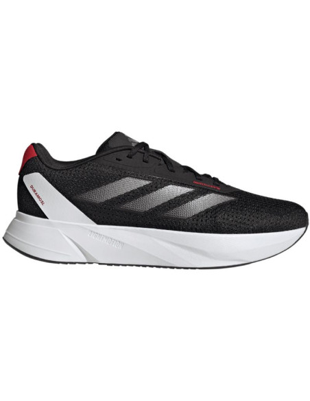 Buty do biegania adidas duramo sl m