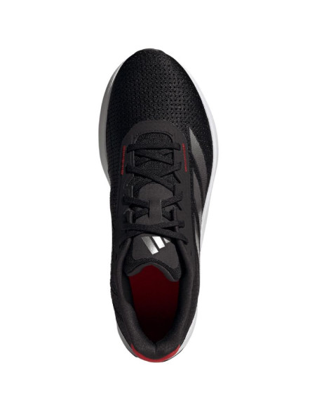 Buty do biegania adidas duramo sl m