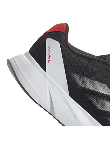 Buty do biegania adidas duramo sl m