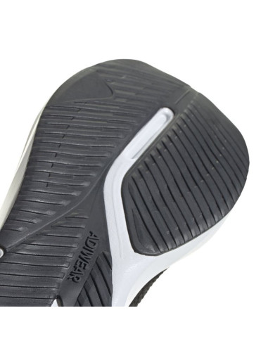 Buty do biegania adidas duramo sl m