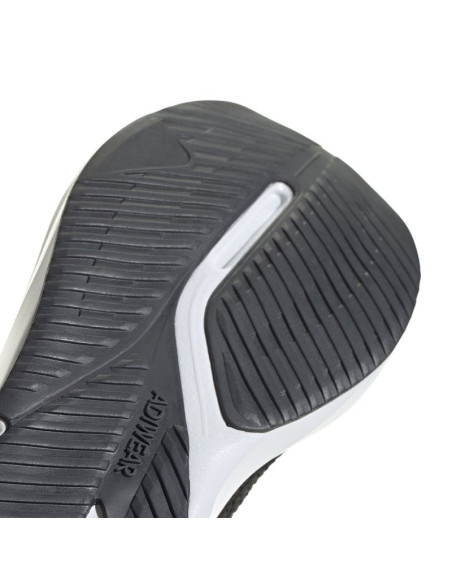 Buty do biegania adidas duramo sl m