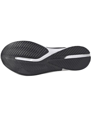 Buty do biegania adidas duramo sl m