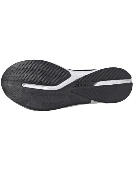 Buty do biegania adidas duramo sl m