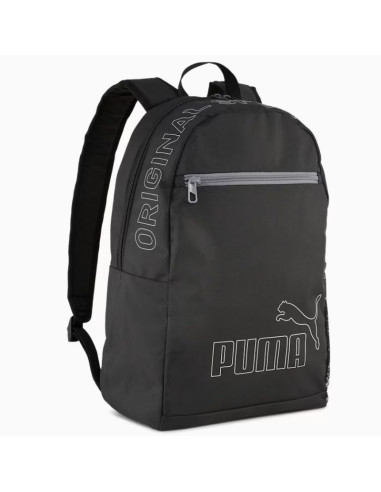 Plecak puma phase backpack ii 091166
