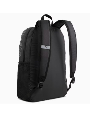Plecak puma phase backpack ii 091166