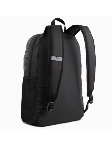 Plecak puma phase backpack ii 091166