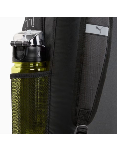 Plecak puma phase backpack ii 091166