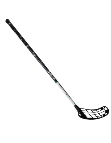 Kij do unihokeja mps no respect 95 prawy