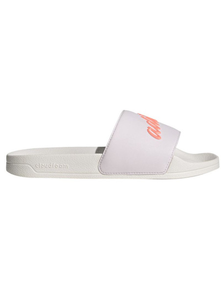 Klapki adidas adilette shower w