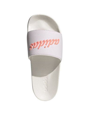 Klapki adidas adilette shower w