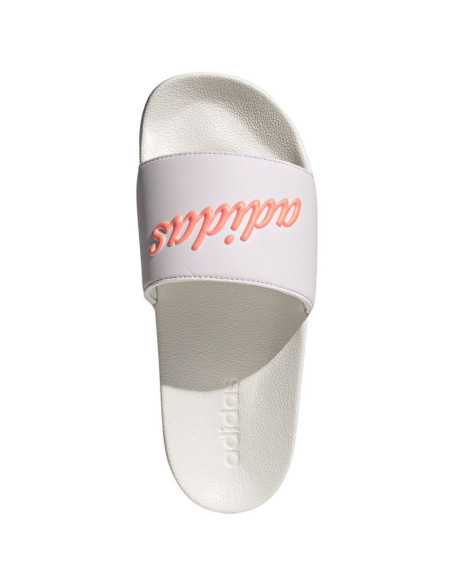 Klapki adidas adilette shower w