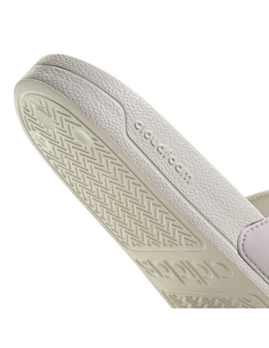Klapki adidas adilette shower w