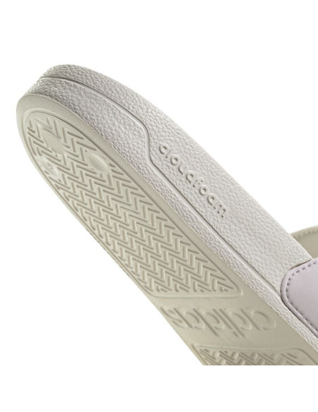 Klapki adidas adilette shower w