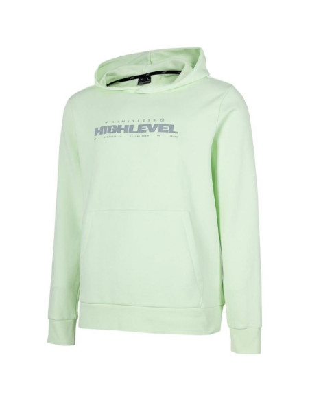 Bluza 4f m h4z22 blm015