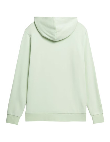 Bluza 4f m h4z22 blm015