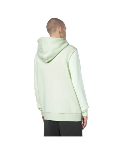 Bluza 4f m h4z22 blm015