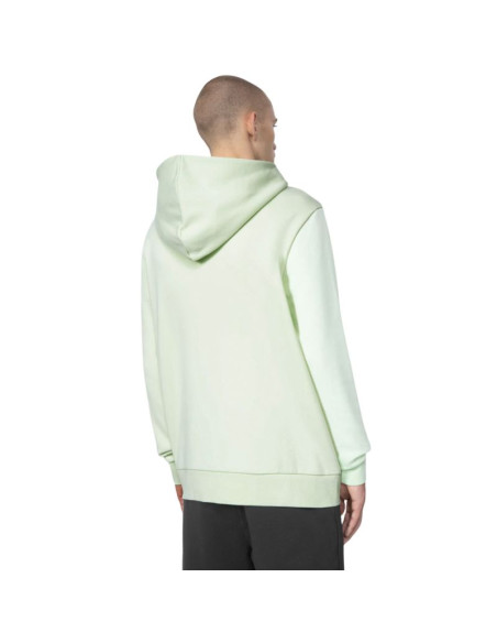 Bluza 4f m h4z22 blm015