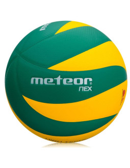 Piłka do siatkówki meteor nex 2