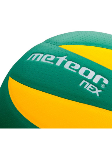 Piłka do siatkówki meteor nex
