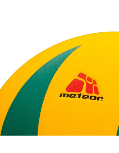 Piłka do siatkówki meteor nex