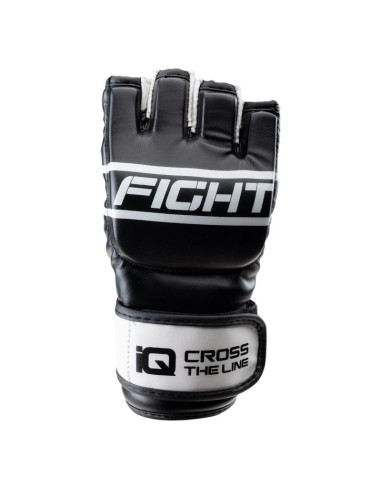 Rękawice piąstówki iq marts m