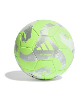 Piłka nożna adidas tiro league tb 2