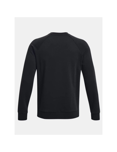 Bluza under armour fleece crew m 1379755