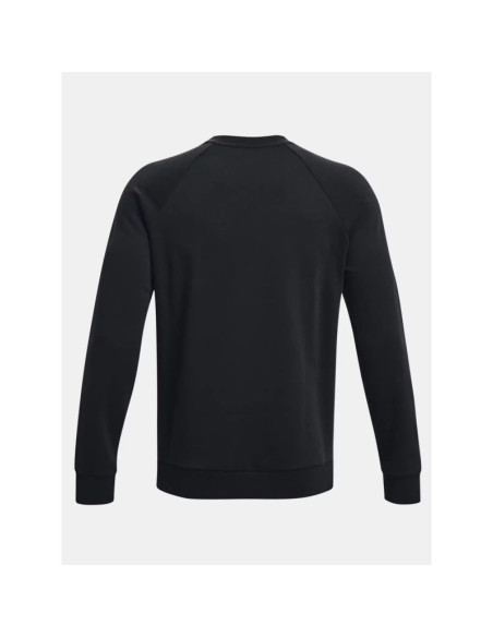 Bluza under armour fleece crew m 1379755
