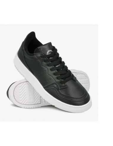 Buty adidas supercourt j ee7727